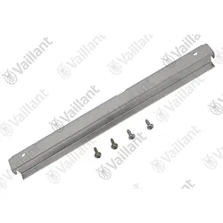 Vaillant Adapter 108562