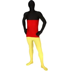 Morphsuits Deutschland (M)