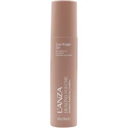 Lanza Healing Volume Zero Weight Gel 200ml