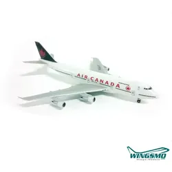 Revell Model Sets Boeing 747-200 1:390 64210