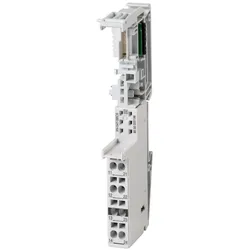 Eaton Basismodul XN-S4T-SBCS