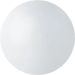 Megaman LED-Wand-/Deckenleuchte 3000/4000K MM77121