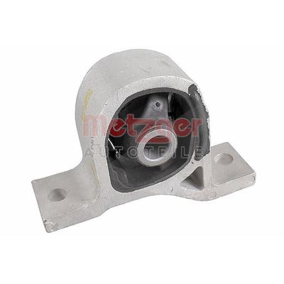 Metzger Autoteile Lagerung, Motor [Hersteller-Nr. 8054304] für Honda