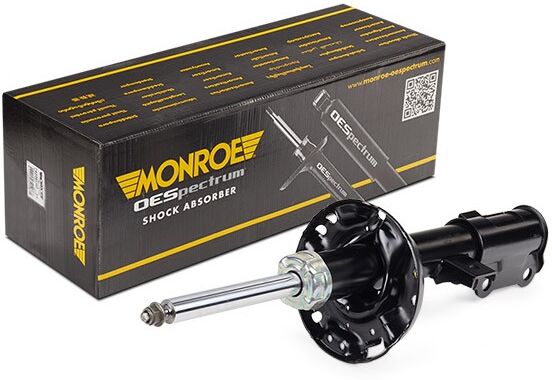 MONROE 742281SP Shock absorber