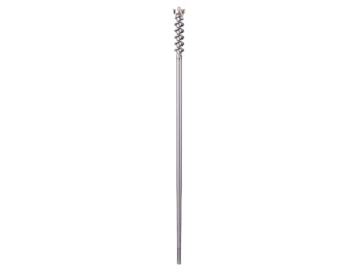 Bosch 1x PRO SDS max Break Through boor