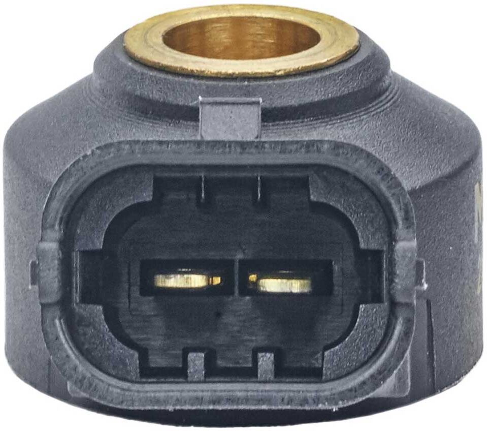 MEYLE 214 811 0005 Knock Sensor