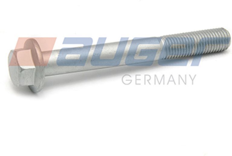 Schraube AUGER 59239