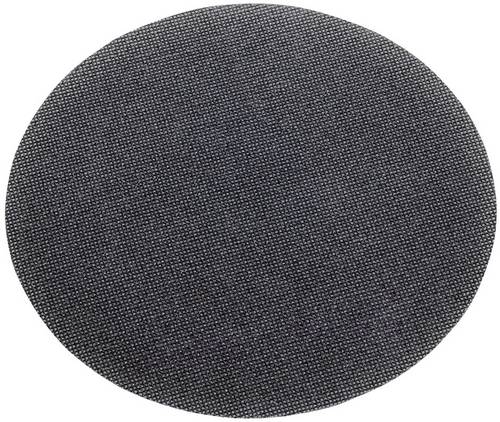 Metabo 626657000 25 Schleifgitter 225 mm, P 80 1St.