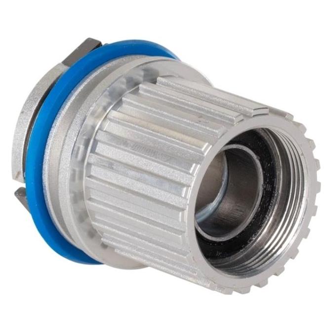 Fulcrum Shimano Micro Spline (RF2207859)