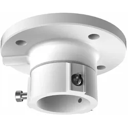 Hikvision Zubehör DS-1663ZJ Deckenmotageadapter