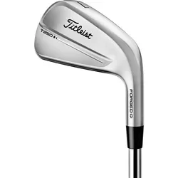 Titleist T250 Launch Spec Eisen 2025 - RH / Custom Graphit / Custom