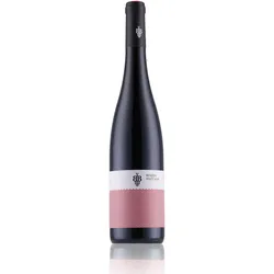 Bender Pinot Noir trocken 2022 13,5% Vol. 0,75l