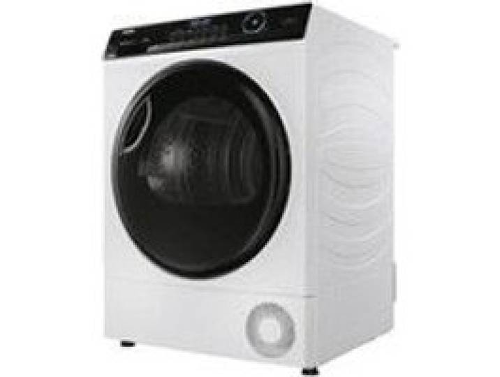 Sèche linge Haier HD90 A2959E FR