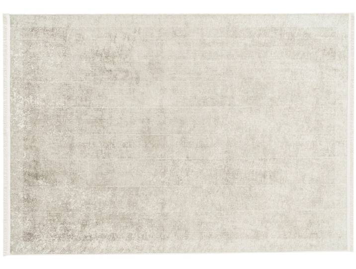 Teppich INA 120x170cm
