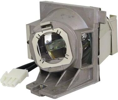 AL™ Series RLC-130 Lamp & Housing for Viewsonic Projectors - 90 Day Warranty