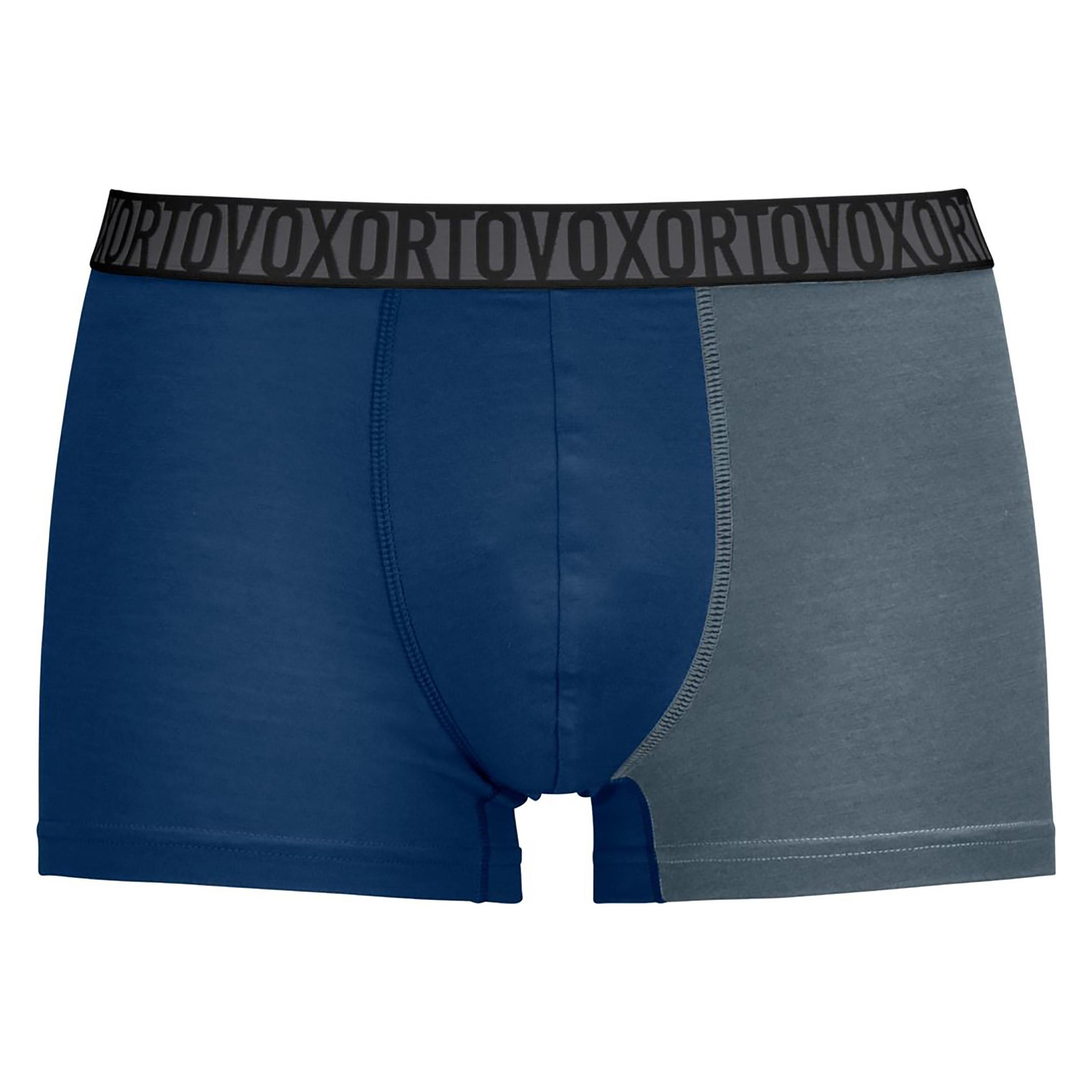 Ortovox 150 ESSENTIAL TRUNKS (M) (8890354201-3)