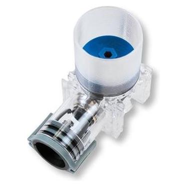 Roth QUICKBOX -316, MUR 18 X ,INDSTIK (17087274278)