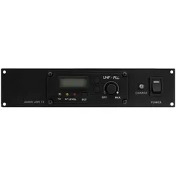 TXA-802MT 