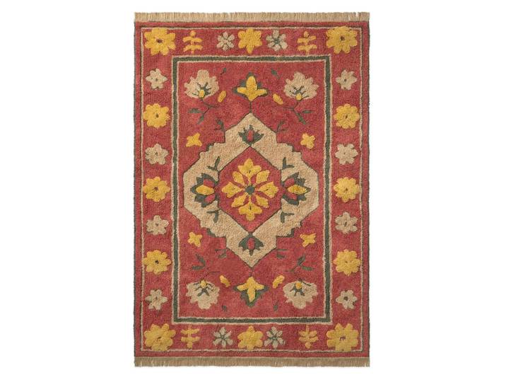 Teppich Persian