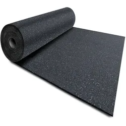 etm Bautenschutzmatte   Schall- & Dämmschutz   10 mm Stärke