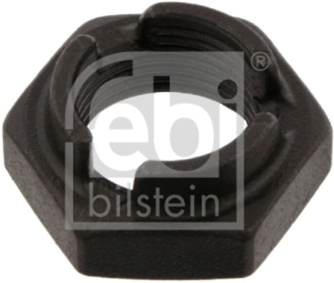 Mutter FEBI BILSTEIN 14487