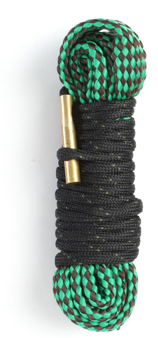 Hoppe's M-PRO 7 BoreSnake Kal M16/5,56mm/.22/.222 Rifles