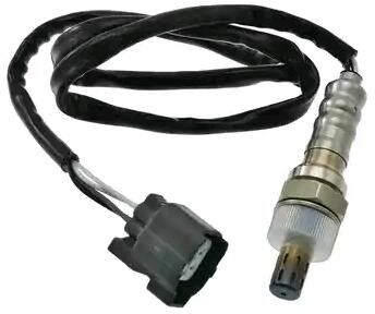 VEGAZ ULS-654 Lambda sensor