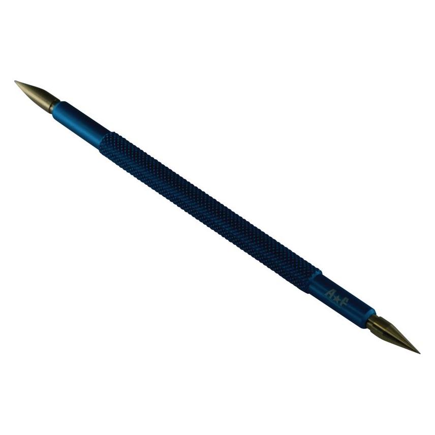 AF Switzerland Stift mit austauschbarem Aufsatz 55L (69661501)