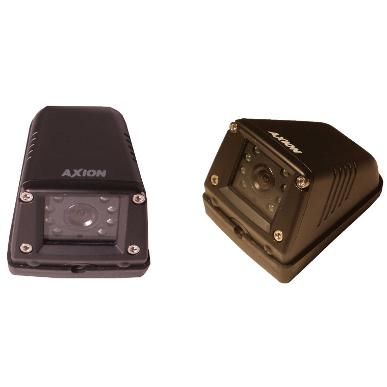 Axion DBC 114079 LED Rückfahrkamera