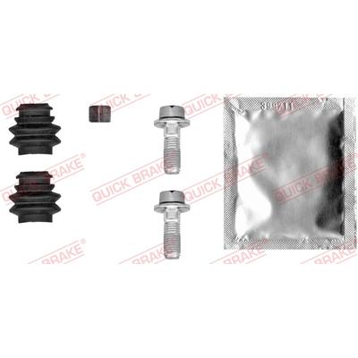 QUICK BRAKE Zubehörsatz, Bremssattel 1130014