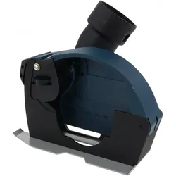 Bosch Professional, Zubehör Maschine, Gde 125 Ea-T
