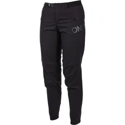Oneal Trailfinder Damen Fahrradhose