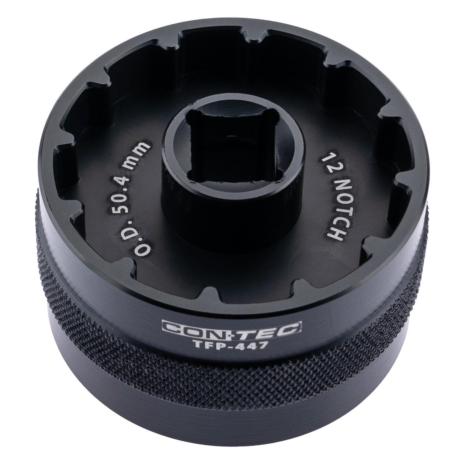 Contec Ct Innenlager Abzieher (69218118)