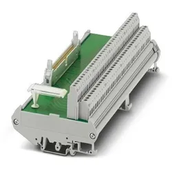 Phoenix Contact Passiv Module FLKM 50/32P/PLC