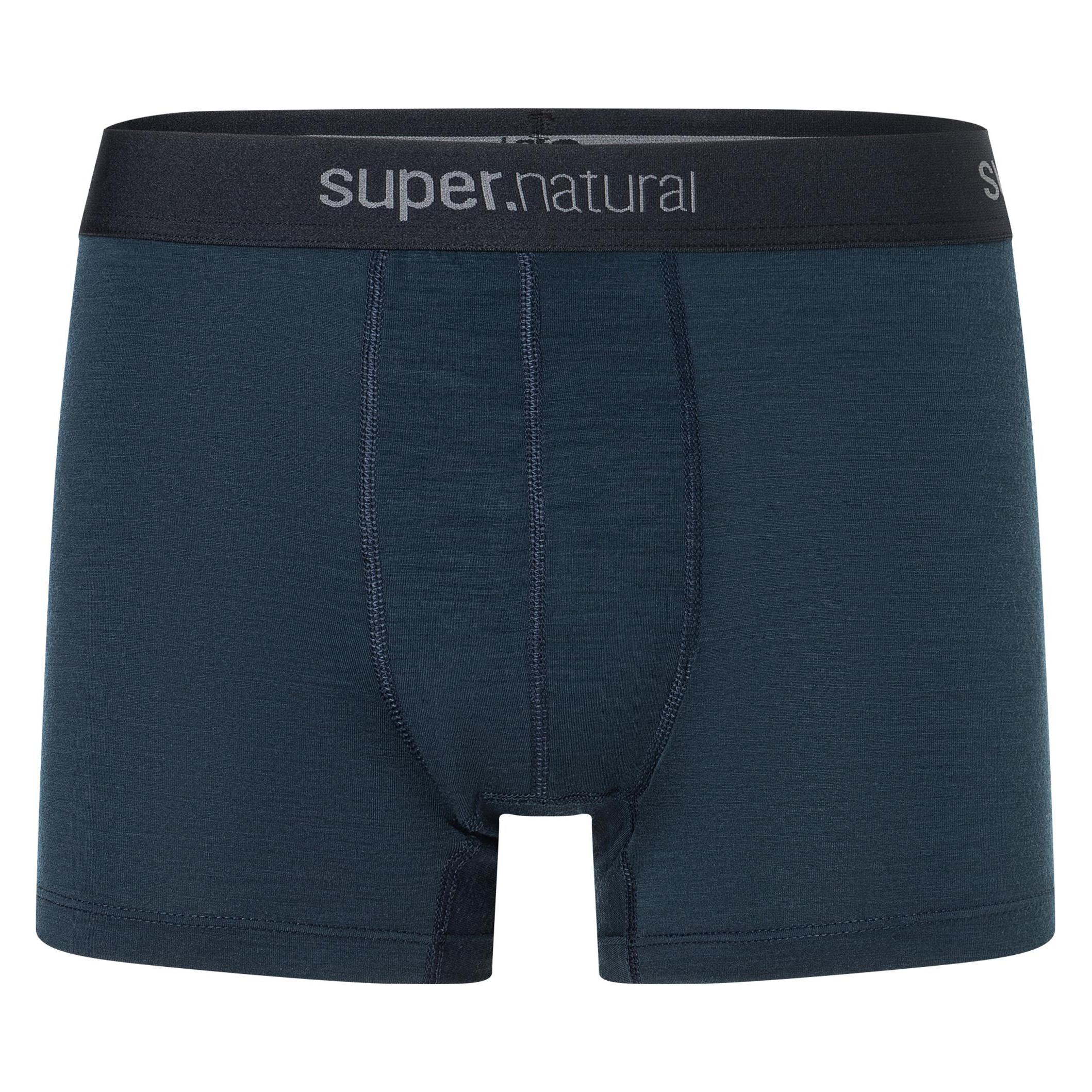 Super Natural Tundra175 2er Pack (L) (532422)