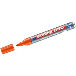 Edding, Marker, Whiteboardmarker (10x)
