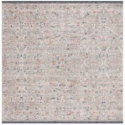 SAFAVIEH Vivaldi Ruth Oriental Rug