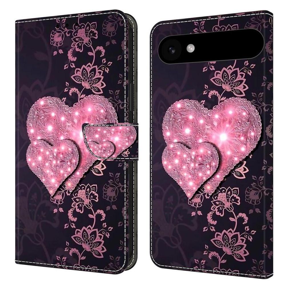 Cover-Discount iPhone 17 Air - 3D-Effekt Hülle Etui (Apple iPhone 17) (62860456)
