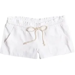 Roxy Oceanside Shorts sea salt Gr. S