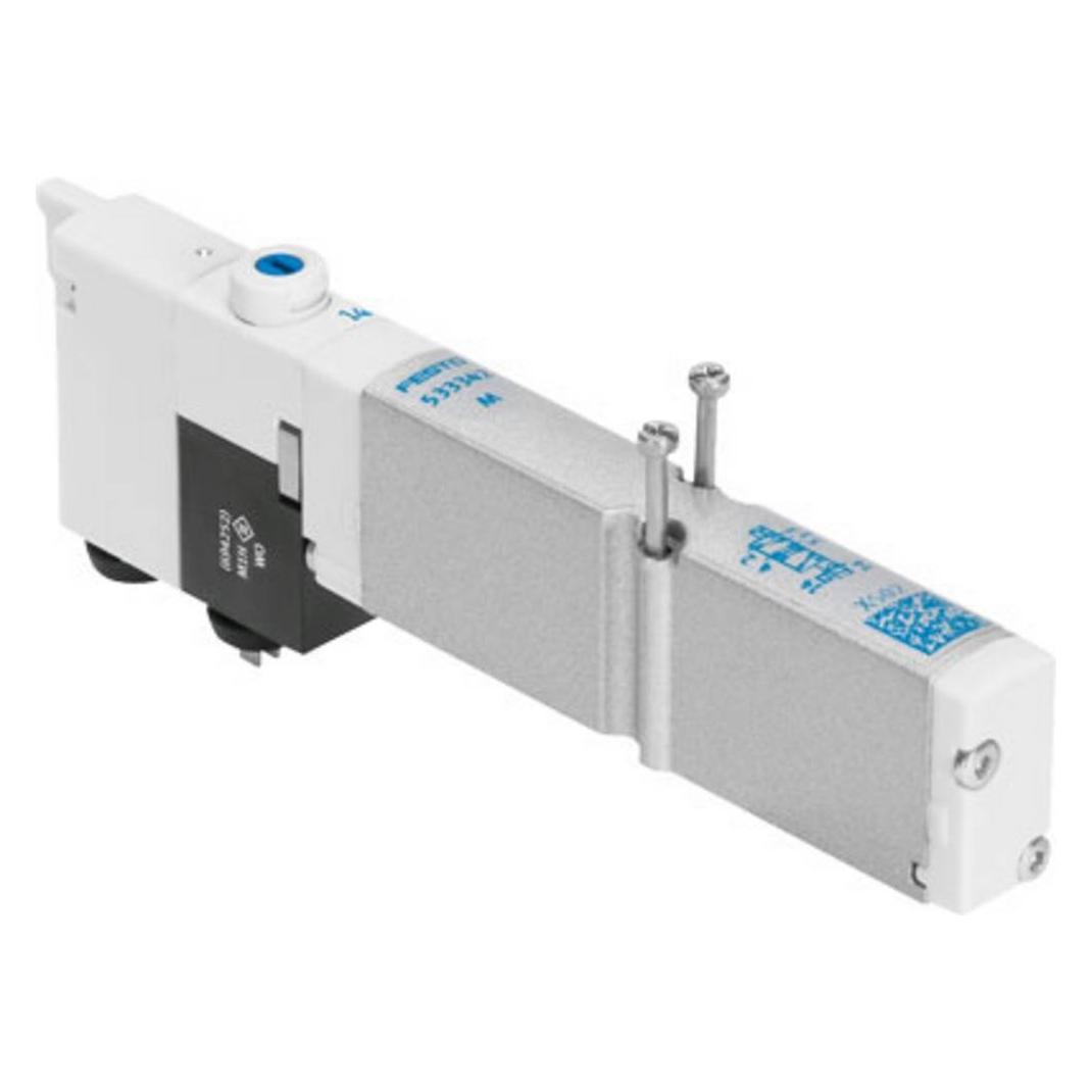 Festo VMPA1-M1H-M-PI 533342 Magnetventil (533342)