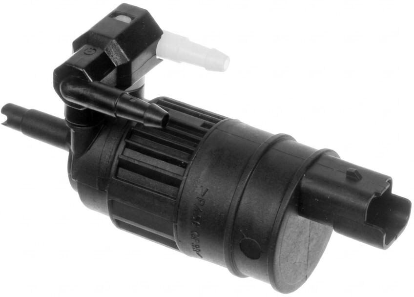 MEYLE 16-14 870 9001 Windscreen washer pump