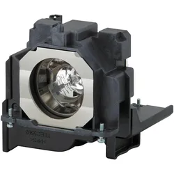 Panasonic Et-Lae300 (PT-EW540, PT-EW640, PT-EW730Z, PT-EW730ZL, PT-EX510, PT-EX610, PT-EX800Z, PT-EX800ZL, PT-EZ580, PT-EZ770ELJ, PT-EZ770Z, PT-EZ770ZL), Beamerlampe