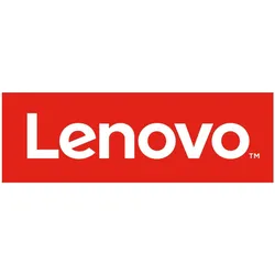 Lenovo Battery, Notebook Akku