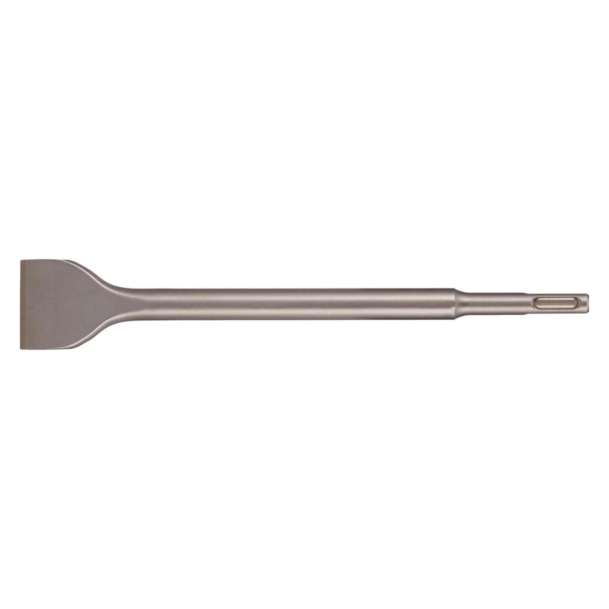 Magni Unbekannt - Spatmeissel SDS-plus 250 x 40 mm FORTIS (40 mm) (4317784789745)