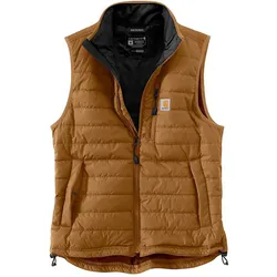 Carhartt Gilliam Weste L