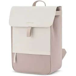 Kapten & Son Fyn Rucksack