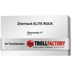 Zhermack Hartgips weiß ELITE ROCK 25kg