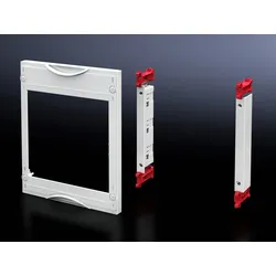 Rittal ISV Sammelschienenmodul SV 9666.530