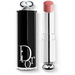3.2g DIOR Addict Lippenstift