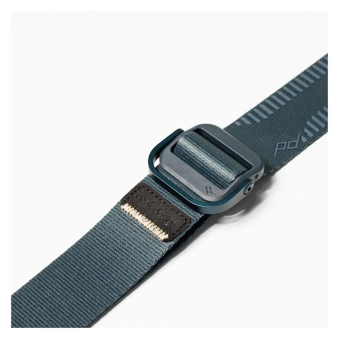 Peak Design Slide Lite (Nackengurt, Schultergurt) (4110100673)